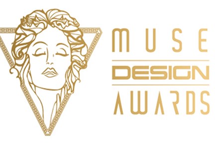 【设计总监 李羽芝、黄翊峰】2020 MUSE DESIGN AWARDS 狂揽铂金级大奖！