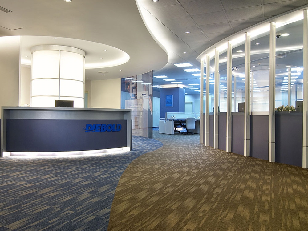 弧的距離 (迪堡太平洋)